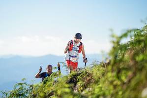 BIB: 3535
                            <button type="button" onclick="openModal(19024719)" class="btn btn-primary btn-sm float-right btn-popup" data-toggle="modal" data-target=".modal-high-quality">
                        <i class="fas fa-shopping-cart"></i> Add to Cart
                    </button>
                                            <button type="button" onclick="isThisMe(19024719, true)" class="btn btn-success btn-sm float-right btn-popup btn-isme hidden" data-toggle="tooltip" data-placement="bottom" title="นี่คือรูปของคุณใช่ไหม คลิกที่นี่เพื่อเอาเข้าอัลบั้ม">
                        <i class="fas fa-plus"></i> Add to album
                    </button>
                    <button type="button" onclick="isThisMe(19024719, false)" class="btn btn-warning btn-sm float-right btn-popup btn-isnotme hidden">
                        <i class="fas fa-ban"></i> Remove from album
                    </button>